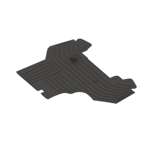 Mat