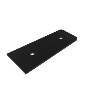 Image of LVU20459