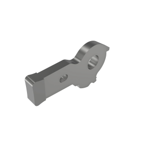 Image of TCU39611