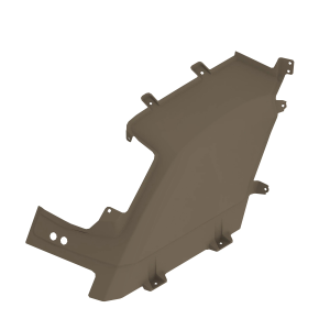 Image of TA22511