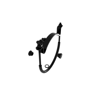 Air Dryer
