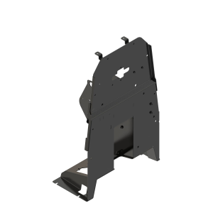 Control Support