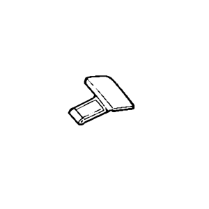 Paddle