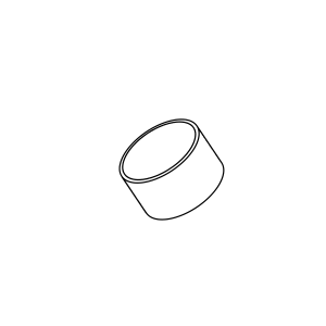 Image of R105811