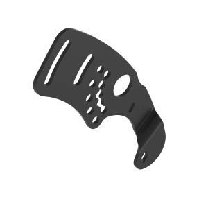 Image of TR121965