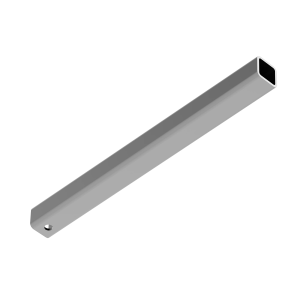 Image of TCU21451