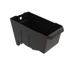Toolbox