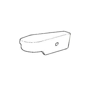 Image of R107823