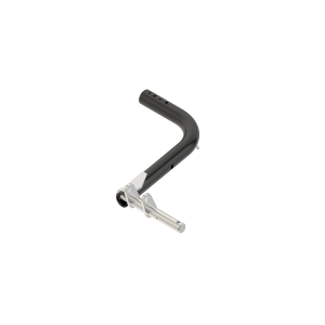 TCA14391: Front Center Lift Arm