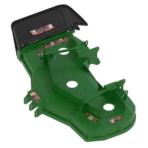 Image of TCA23351