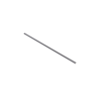 Rod