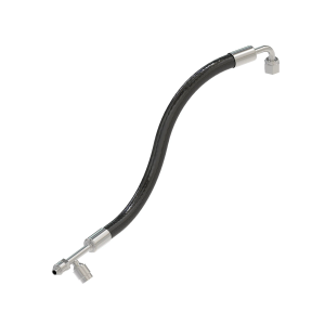 Refrigerant Hose