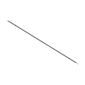 Image of CXT12469