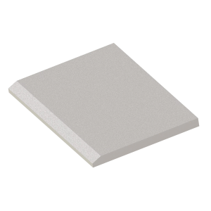 Skid Plate