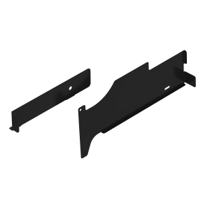 Skid Plate