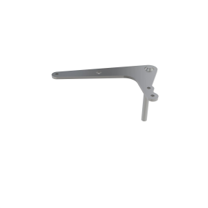 Arm