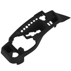 Image of TR109190