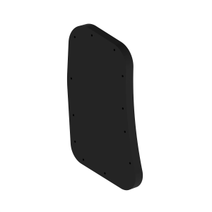 Image of LVU26972