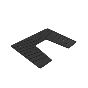Image of UC30762