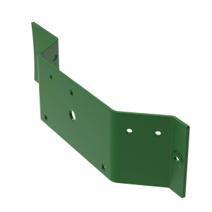 Ramp
