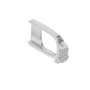 Handle