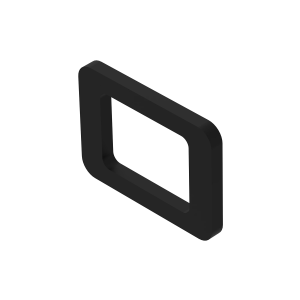 Image of T361642