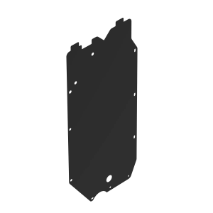 Image of UC39842