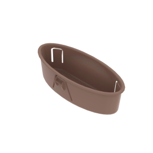 Storage Compartment