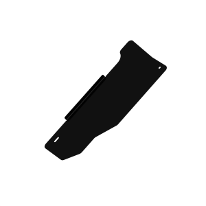 Skid Plate