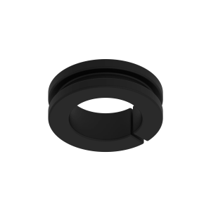 Grommet