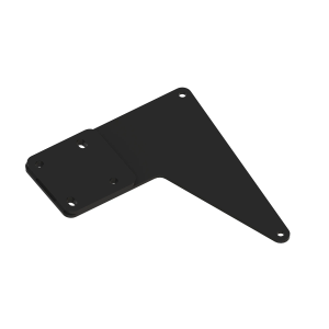 Image of RE265195