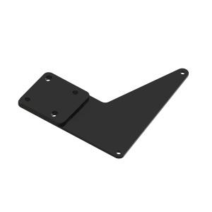 Image of RE265194