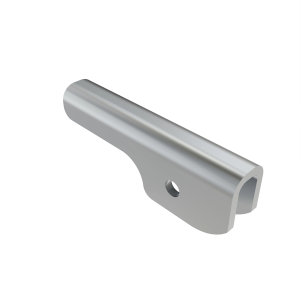 Image of LVU17016