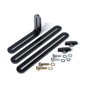 Bracket Kit