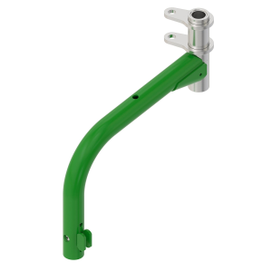 Lift Arm