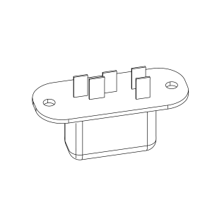Resistor