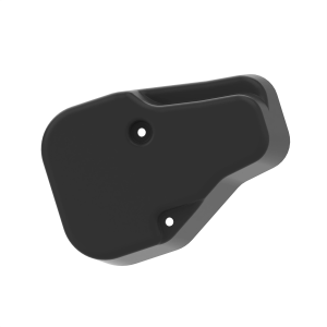 Image of R259005