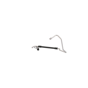Image of RE286824