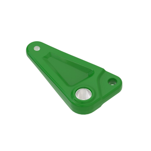 Image of TCA24945