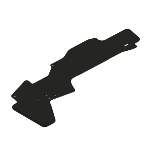Skid Plate