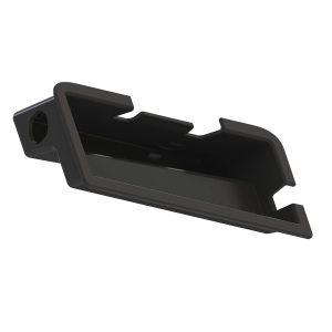 Storage Compartment