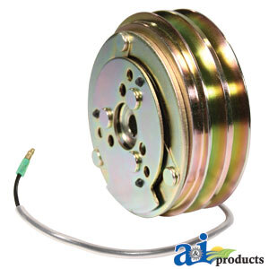 Image of A-600-729
