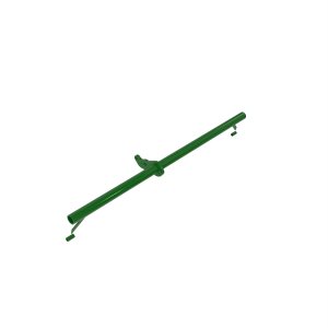 Refrigerant Hose