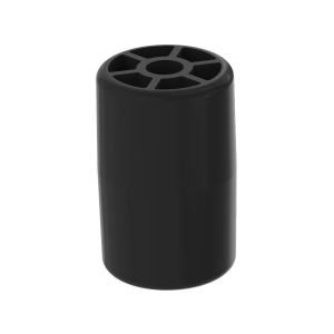 Roller