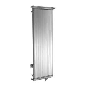 Vapor Condenser