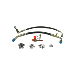 RE158911: Air Conditioner