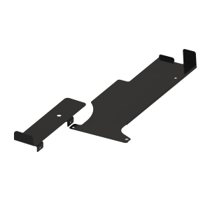 Skid Plate