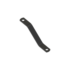 Arm