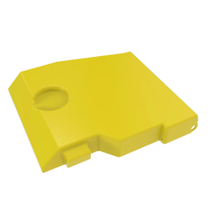 Image of WZ8299406
