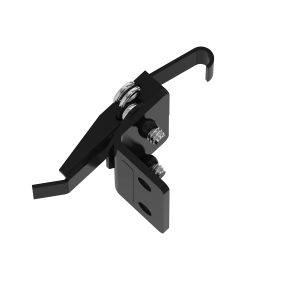 Image of RE572293